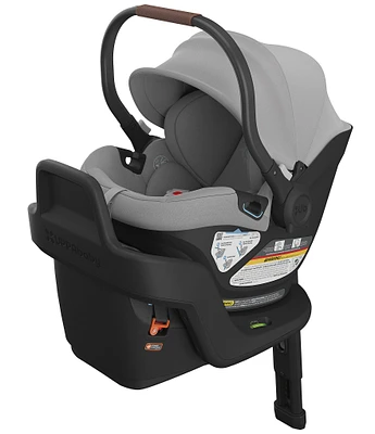 UPPAbaby Aria Infant Car Seat