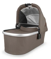 UPPAbaby Bassinet for VISTA (2015 - 2019) , VISTA V2, CRUZ & CRUZ V2 Strollers