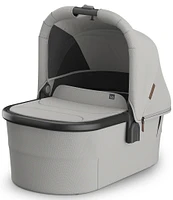 UPPAbaby Bassinet V3 for VISTA V3 & CRUZ V2 Strollers