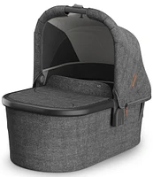 UPPAbaby Bassinet V3 for VISTA V3 & CRUZ V2 Strollers