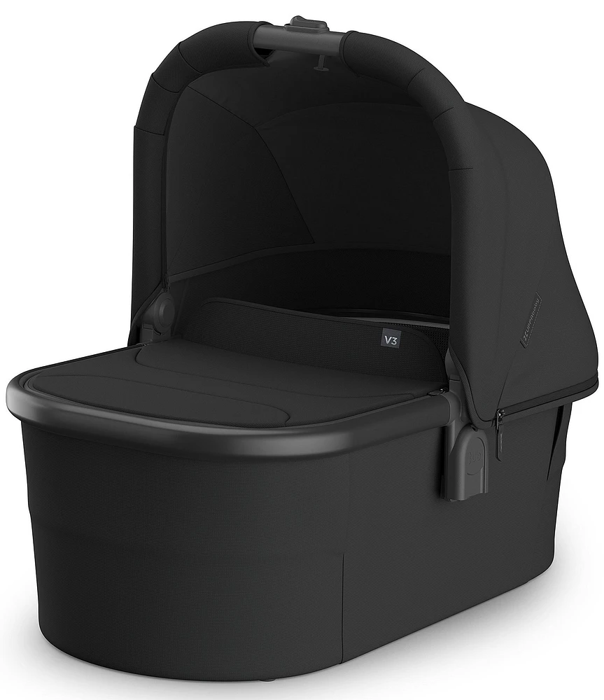 UPPAbaby Bassinet V3 for VISTA V3 & CRUZ V2 Strollers