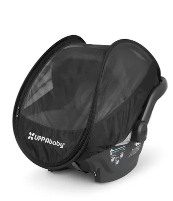 UPPAbaby Cabana Shade for Mesa Infant Car Seat