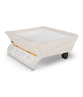 UPPAbaby Changing Station for REMI Playard