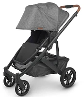 UPPAbaby CRUZ V2 Standard Convertible Stroller
