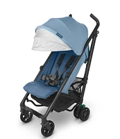 UPPAbaby G-Luxe Lightweight Umbrella Stroller