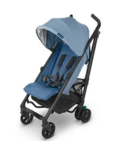 UPPAbaby G-Luxe Lightweight Umbrella Stroller