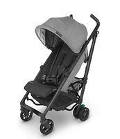 UPPAbaby G-Luxe Lightweight Umbrella Stroller