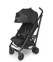 UPPAbaby G-Luxe Lightweight Umbrella Stroller