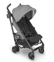 UPPAbaby G-Luxe Lightweight Umbrella Stroller