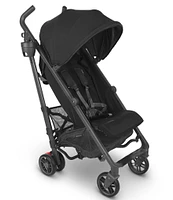 UPPAbaby G-Luxe Lightweight Umbrella Stroller