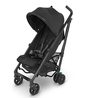 UPPAbaby G-Luxe Lightweight Umbrella Stroller