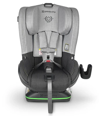 UPPAbaby KNOX Convertible Car Seat