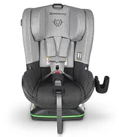 UPPAbaby KNOX Convertible Car Seat