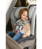 UPPAbaby KNOX Convertible Car Seat