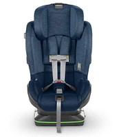 UPPAbaby KNOX Convertible Car Seat