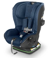 UPPAbaby KNOX Convertible Car Seat