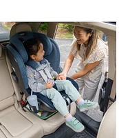 UPPAbaby KNOX Convertible Car Seat