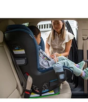 UPPAbaby KNOX Convertible Car Seat