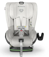 UPPAbaby KNOX Convertible Car Seat