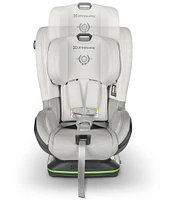 UPPAbaby KNOX Convertible Car Seat