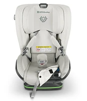 UPPAbaby KNOX Convertible Car Seat