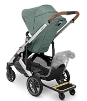 UPPAbaby PiggyBack for CRUZ V2 Stroller