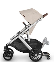 UPPAbaby PiggyBack for VISTA (2015 - 2019) & VISTA V2 Strollers