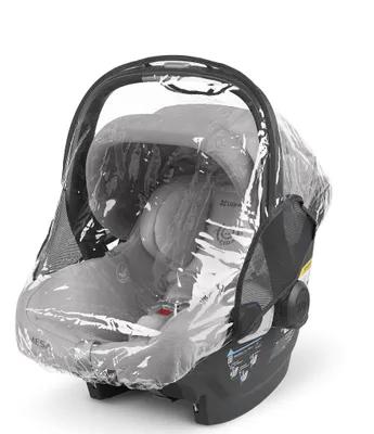 UPPAbaby Rain Shield for MESA Infant Car Seat