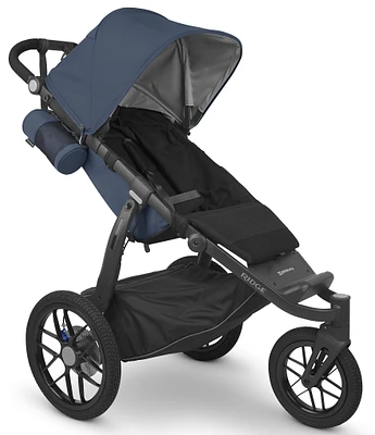 Uppababy Ridge Jogging Stroller