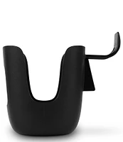 UPPAbaby Rove Cupholder for Rove Convertible Car Seat