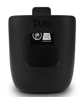 UPPAbaby Rove Cupholder for Rove Convertible Car Seat