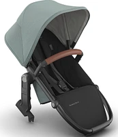 UPPAbaby Rumble Seat V3 for VISTA V3 Stroller