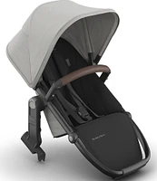 UPPAbaby Rumble Seat V3 for VISTA V3 Stroller
