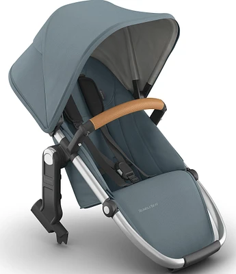 UPPAbaby Rumble Seat V3 for VISTA V3 Stroller