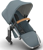 UPPAbaby Rumble Seat V3 for VISTA V3 Stroller