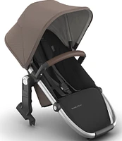 UPPAbaby Rumble Seat V3 for VISTA V3 Stroller