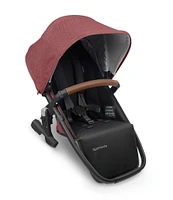 UPPAbaby RumbleSeat V2 for VISTA (2015 - 2019) & VISTA V2 Strollers