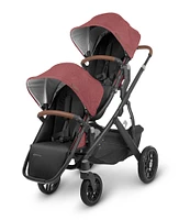 UPPAbaby RumbleSeat V2 for VISTA (2015 - 2019) & VISTA V2 Strollers