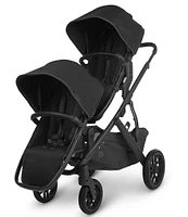 UPPAbaby RumbleSeat V2 for VISTA (2015 - 2019) & VISTA V2 Strollers