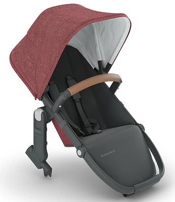 UPPAbaby RumbleSeat V2+ for Vista V2 Stroller