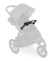 UPPAbaby Snack Tray for RIDGE Stroller