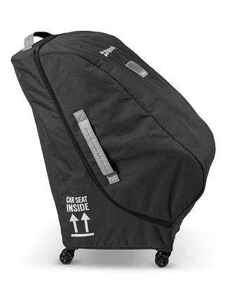 UPPAbaby Travel Bag for KNOX & ALTA Car Seats