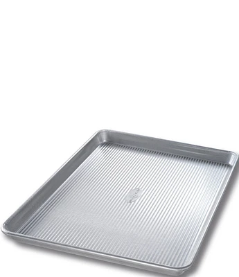 USA Pan Heavy Duty Half Sheet Pan