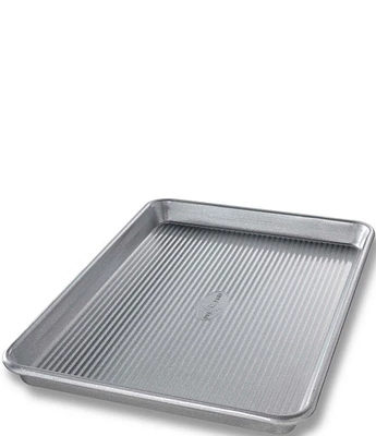 USA Pan Heavy Duty Quarter Sheet Pan