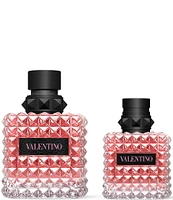 Valentino Donna Born in Roma Eau de Parfum 2-Piece Gift Set