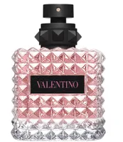 Valentino Donna Born Roma Eau de Parfum Spray