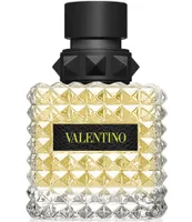 Valentino Donna Born in Roma Yellow Dream Eau de Parfum