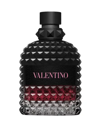 Valentino Uomo Born Roma Intense Eau de Parfum Men's Fragrance