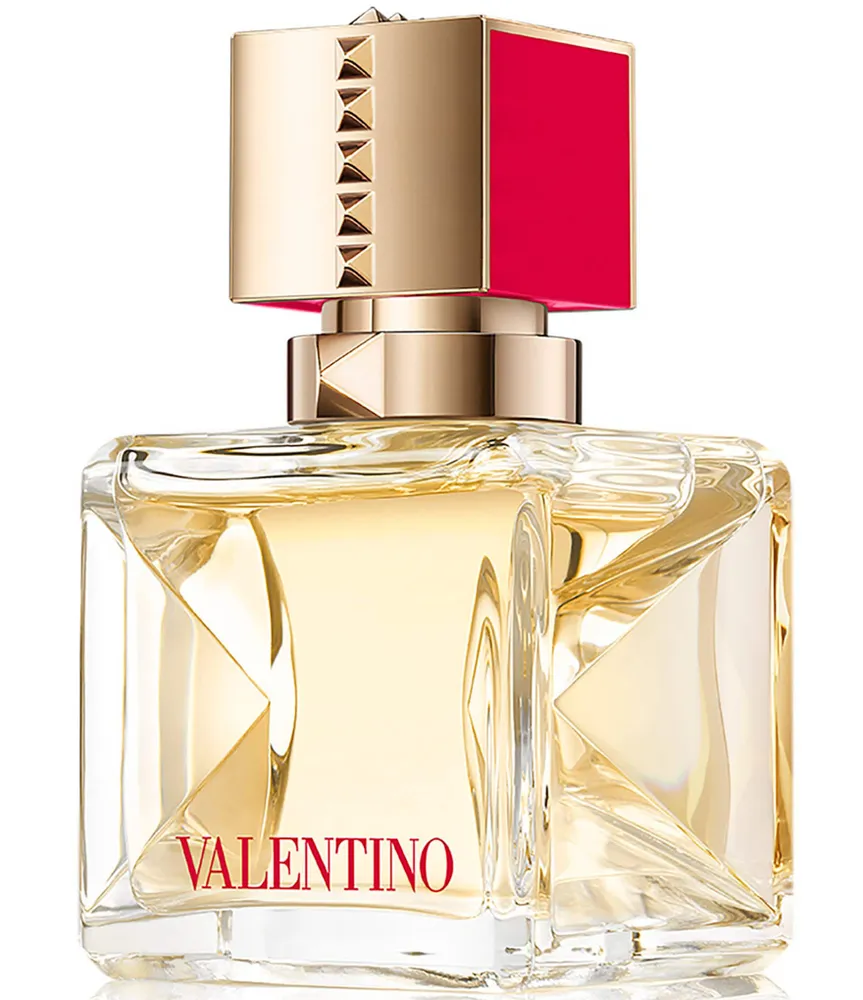 Valentino Voce Viva Eau de Parfum