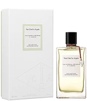 Van Cleef & Arpels Collection Extraordinaire California Reverie Eau de Parfum